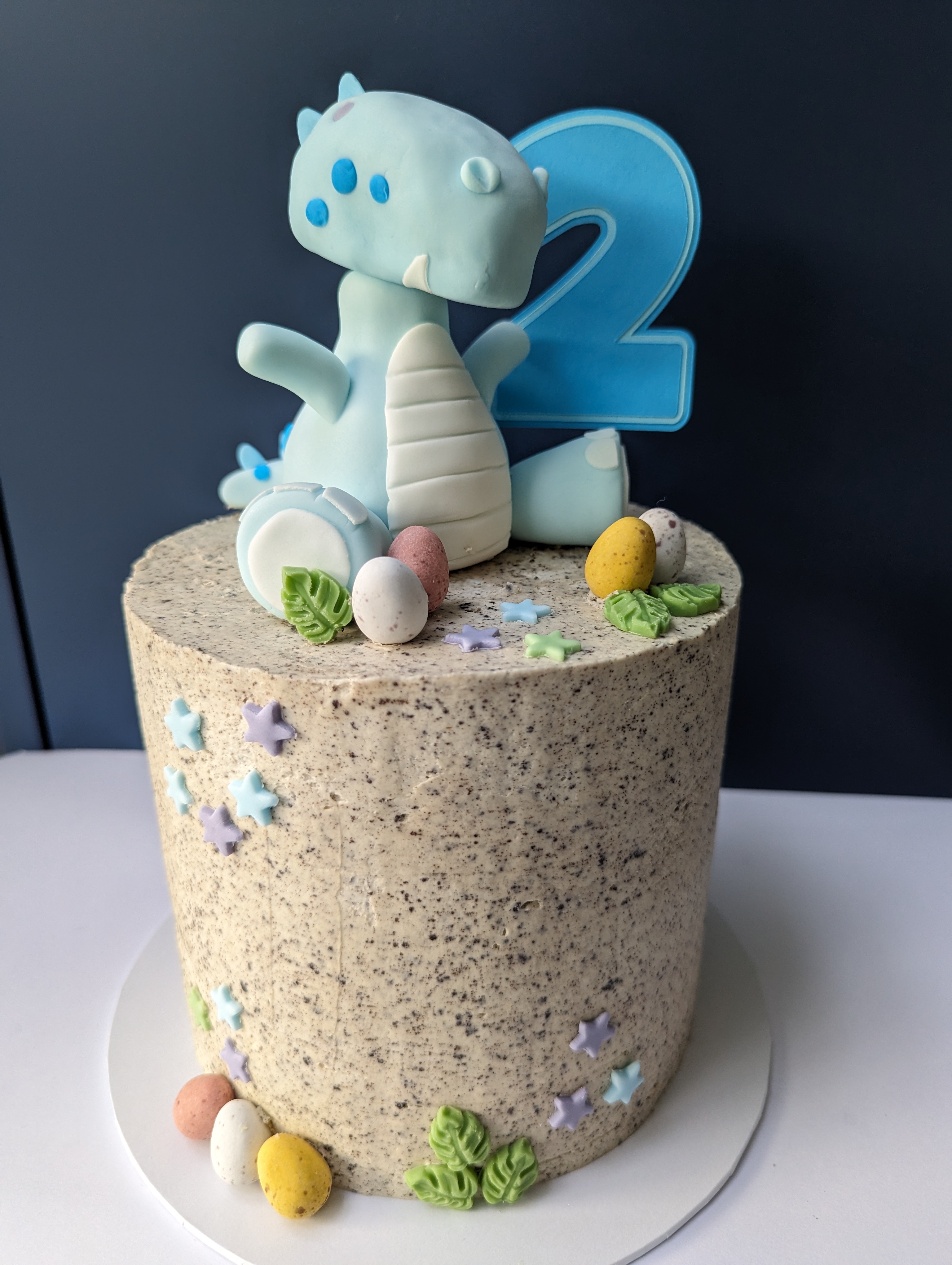 PXL_20240308_164254991