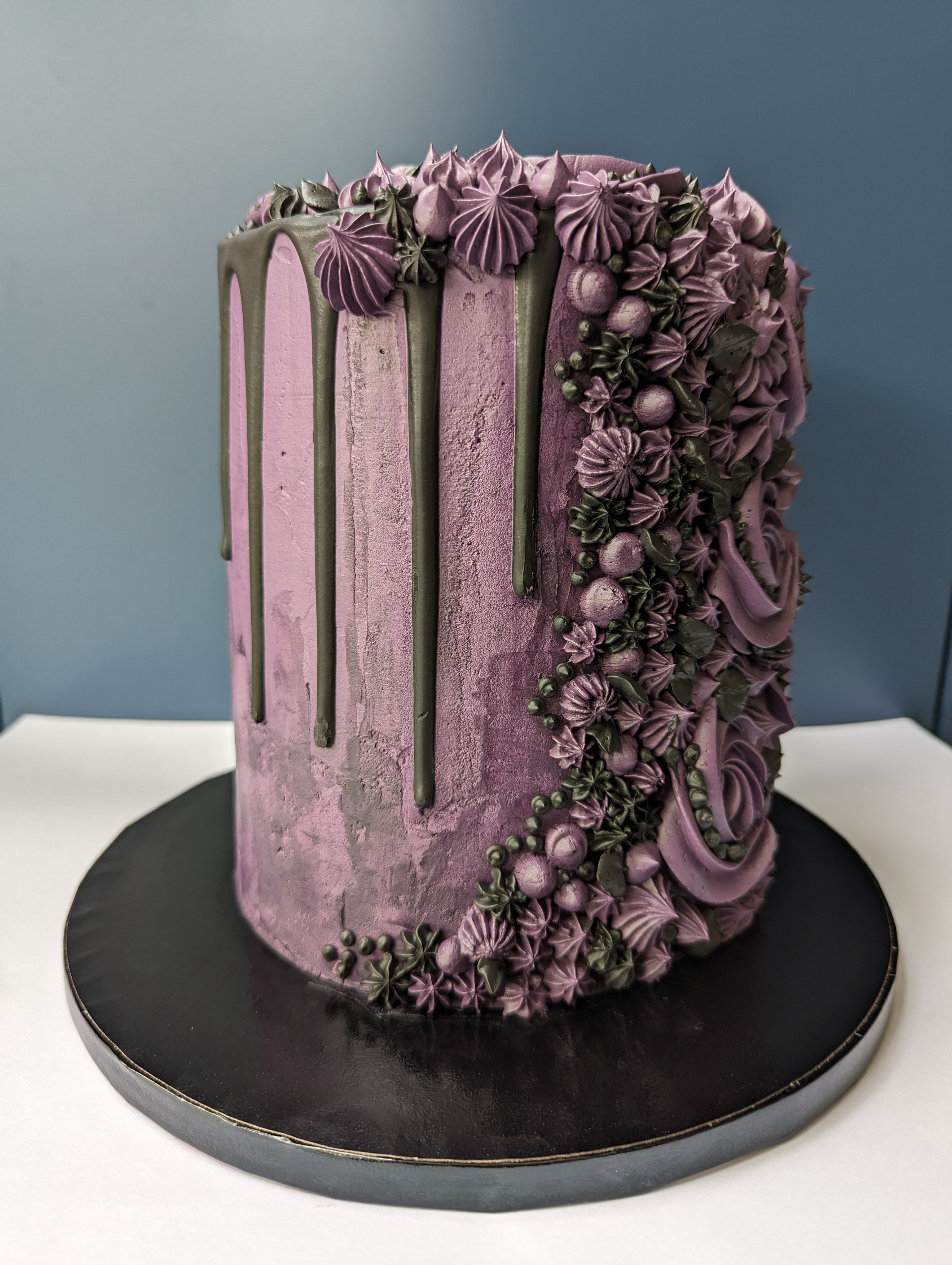 PXL_20240406_102428184