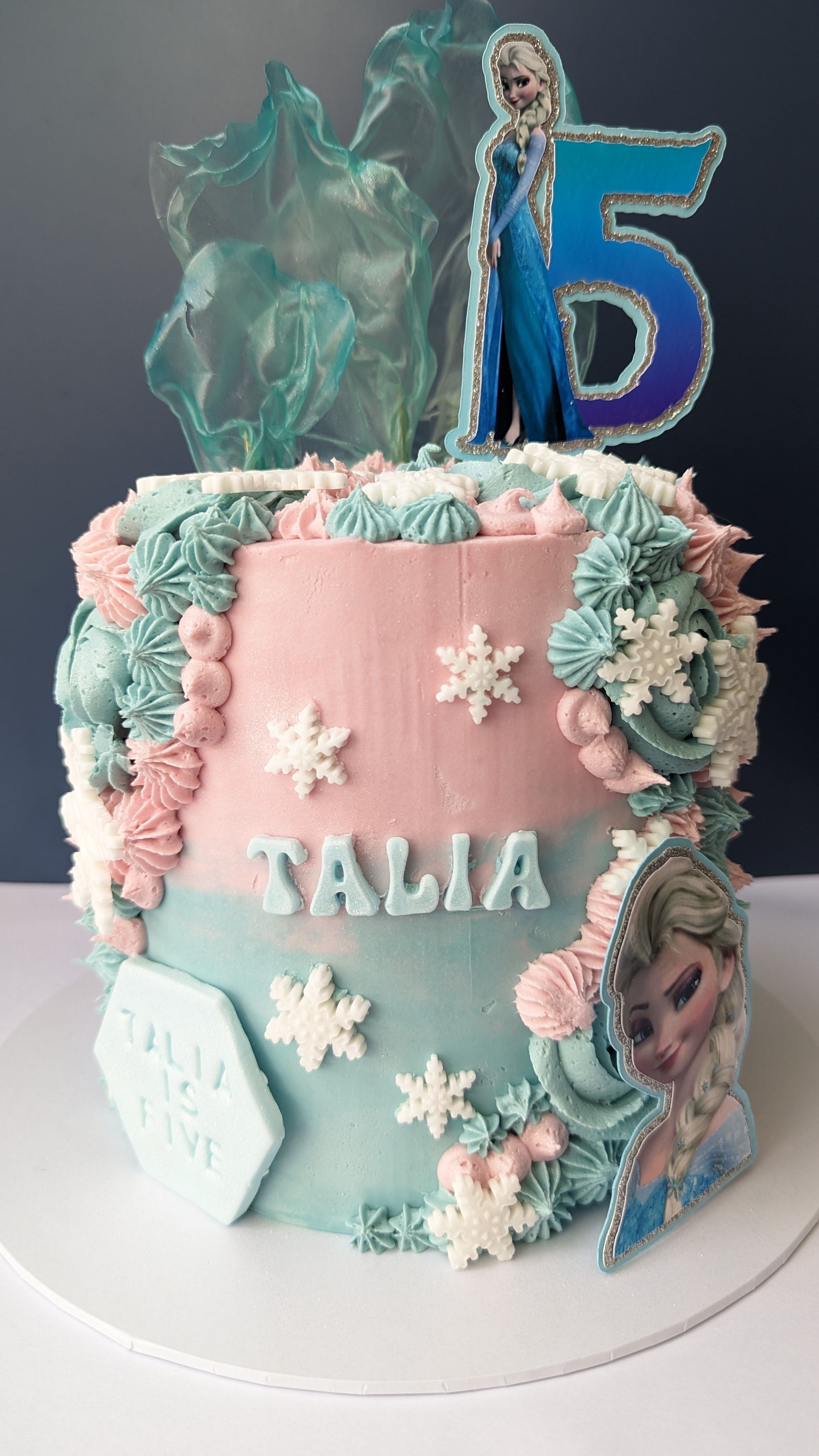 PXL_20240420_100439856.MP