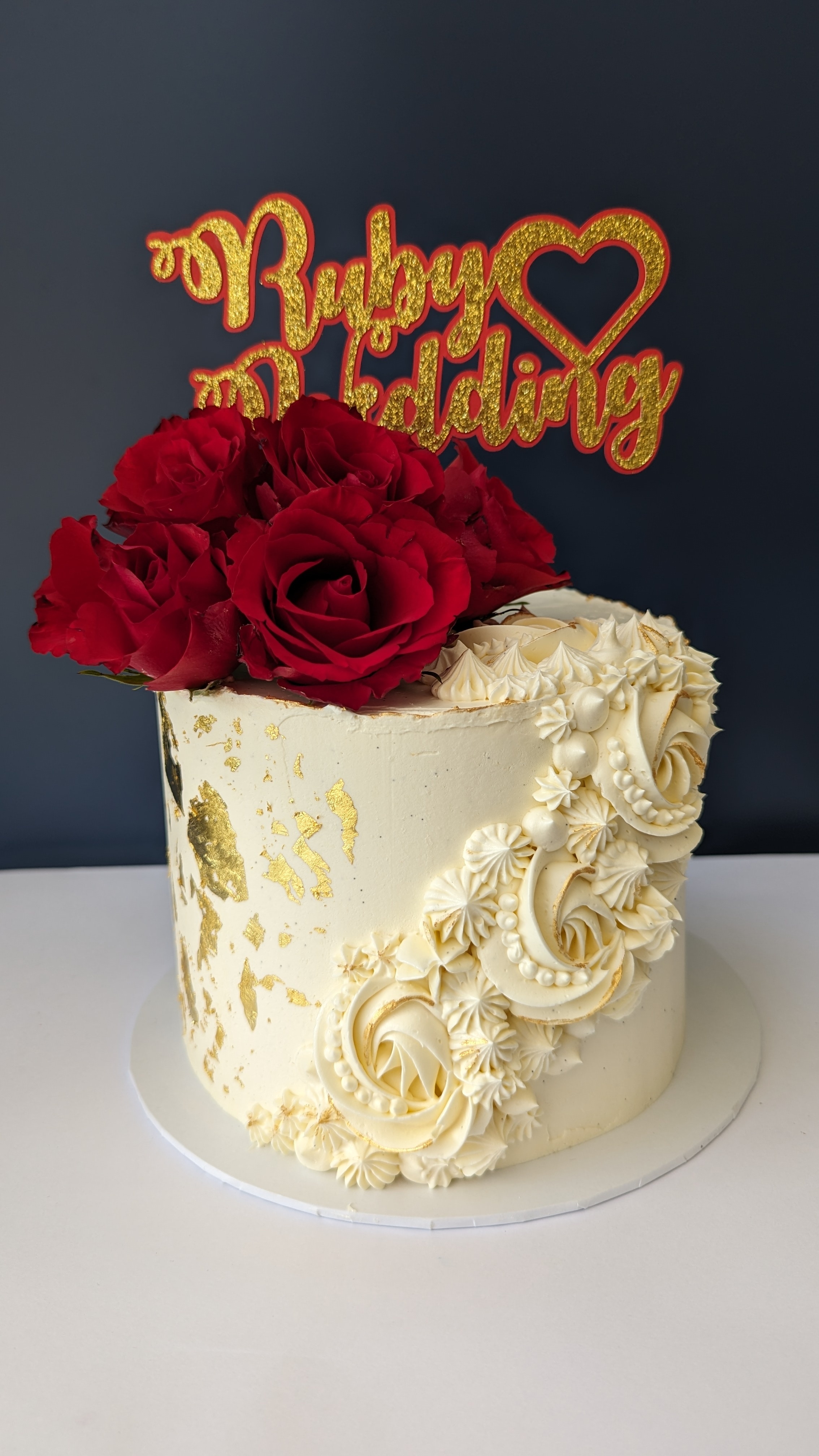 PXL_20240504_161042292.MP