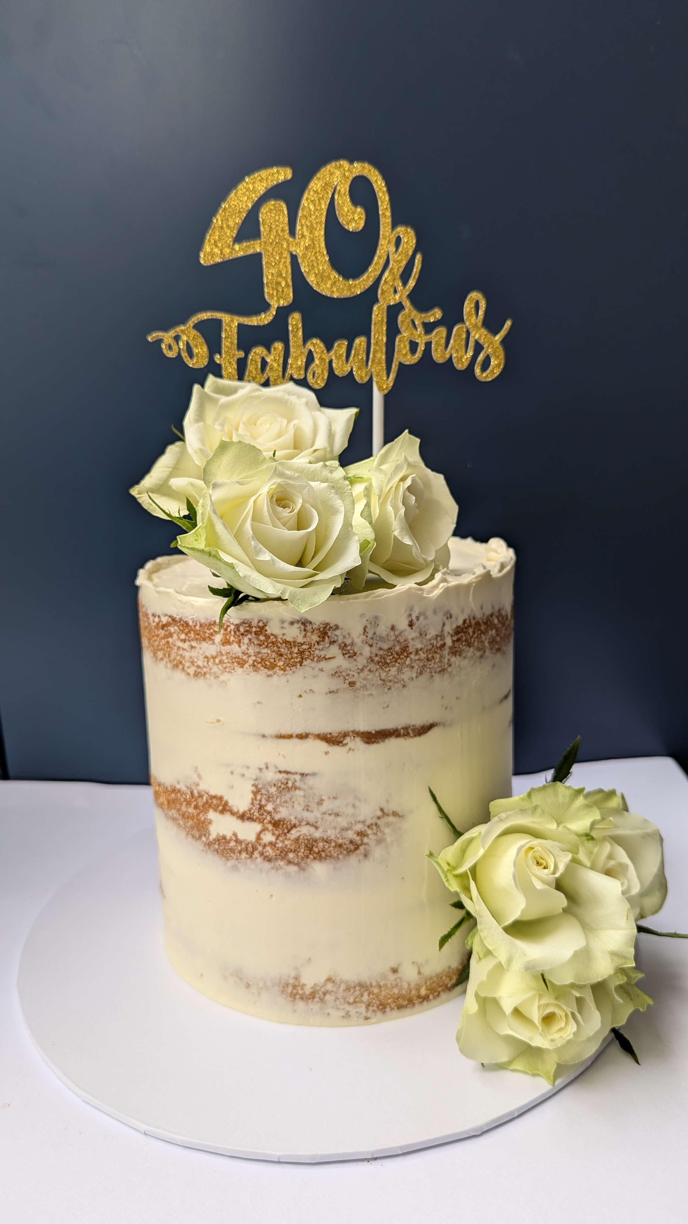 PXL_20240720_084854488