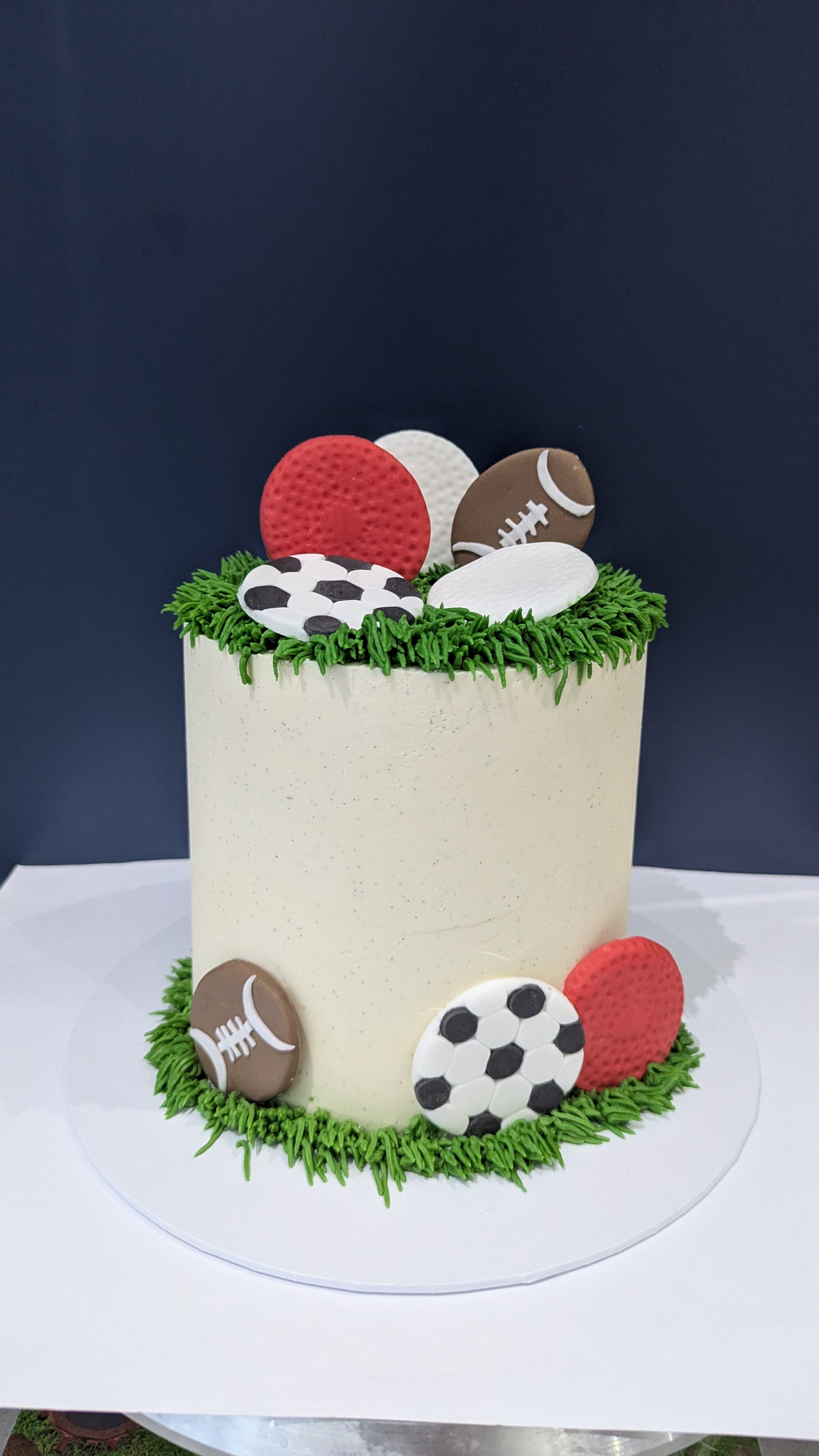 PXL_20250119_083102081.MP