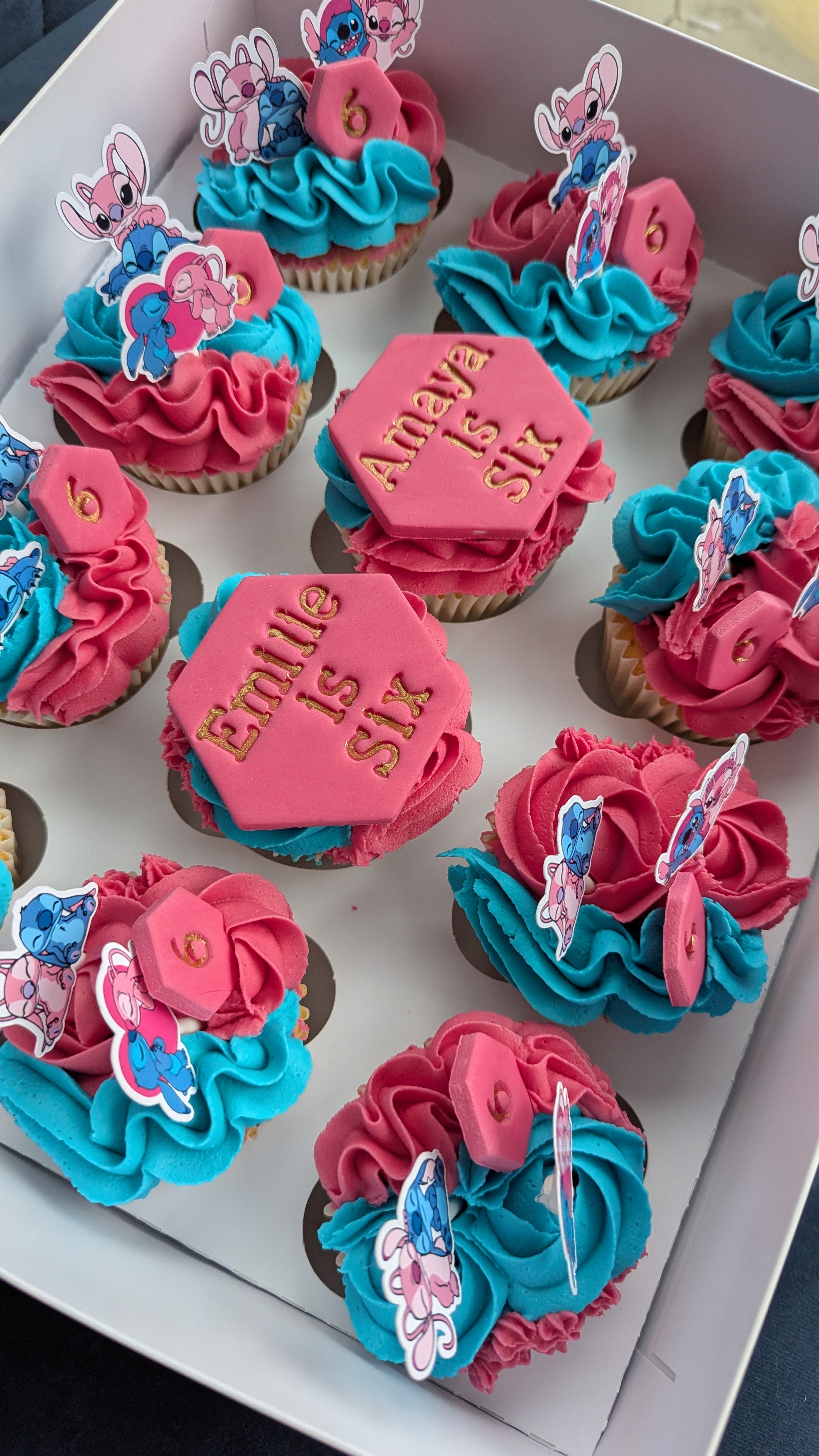 PXL_20250207_140453851.MP